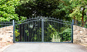 Gates