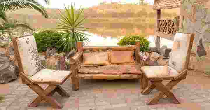 Furniture