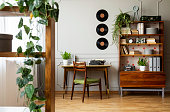 Furnitures