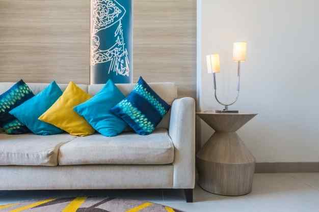 Sofa sets