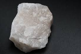 Quartzite