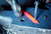 Forgings