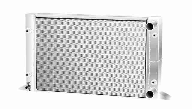 Radiators