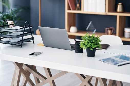 Office furniture
