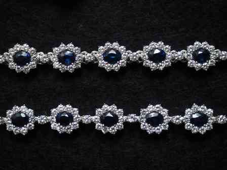Jewellery