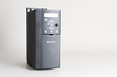 Inverters