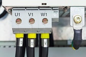 Inverters