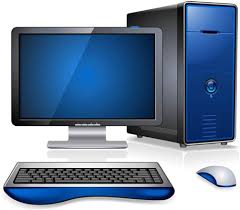 Desktops
