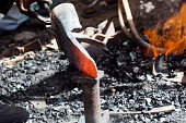 Forgings