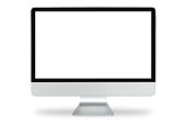 Monitors
