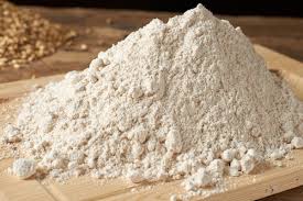  starch