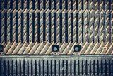 Metals