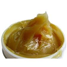 Greases