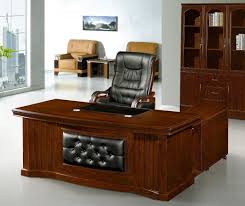 Office furniture