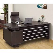 Office furniture