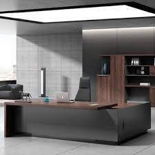 Office furniture