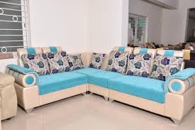 Furnitures