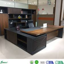Office furniture