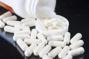 Medicines