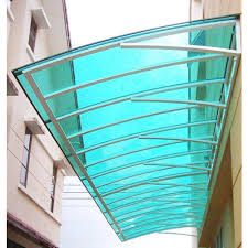  polycarbonate sheets