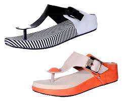 Footwear