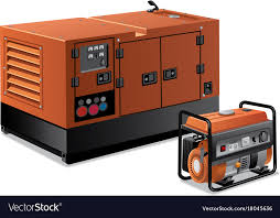  generators
