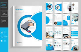 Catalogs
