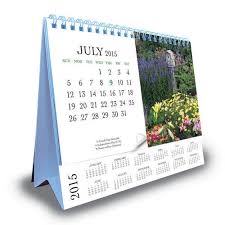 Calenders