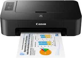 Printers