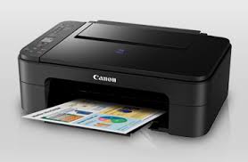 Printers