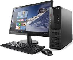 Computer