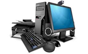 Peripherals