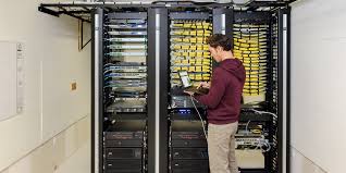 Server