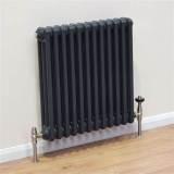 Radiators