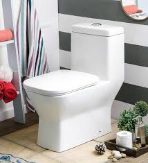 Sanitaryware