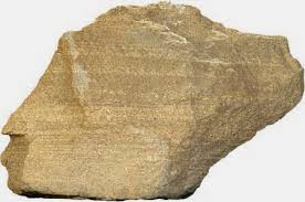 Sandstone