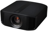 Projector