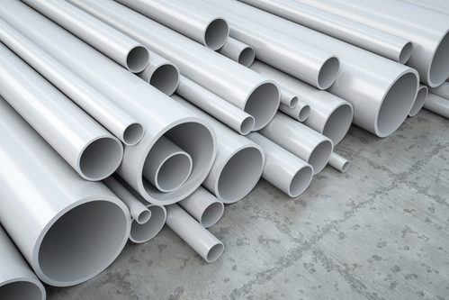 Pvc products