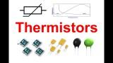 Thermistor