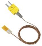 Thermocouple