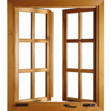 Windows