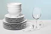 Tableware