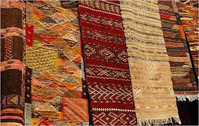 Handloom