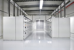 Switchgears