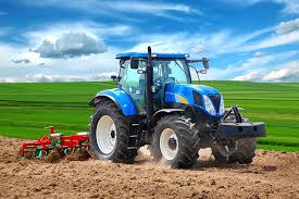  fertilizer