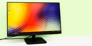 Monitors