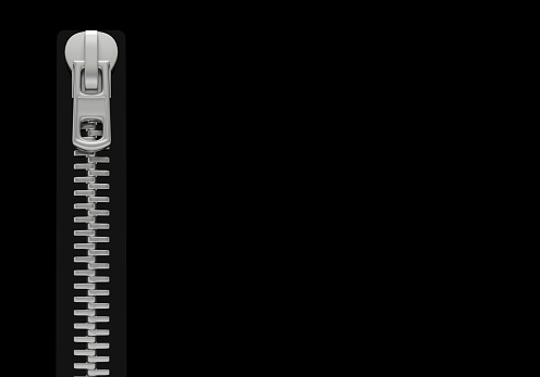 Zipper