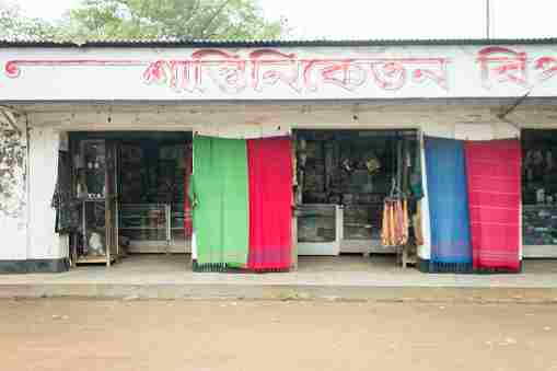 Sarees