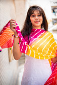 Dupatta