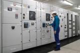 Lt switchgear